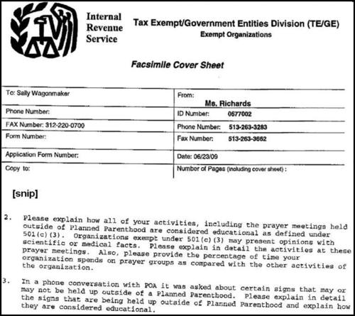 irs pp cli slide 2b.jpg